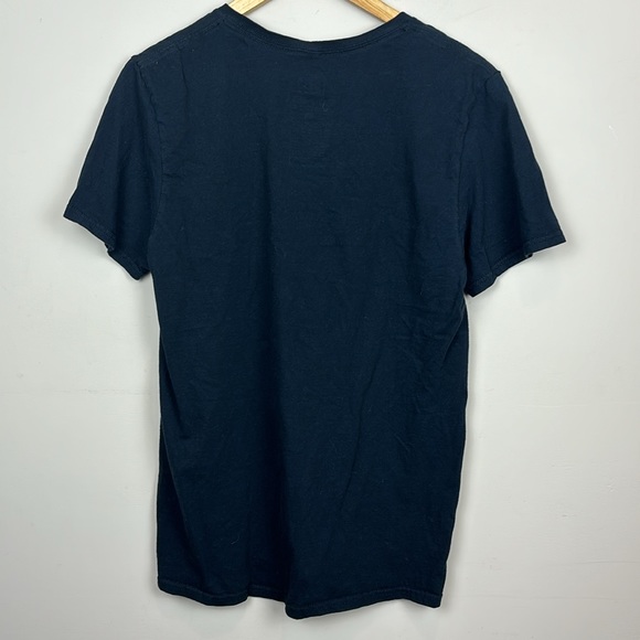 Taco Bell | Short Sleeve T-Shirt by Ripple Junction; Size Medium - Picture 5 of 7